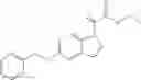 Fig. 63 - Fused heterocyclic derivatives as PPAR modulators