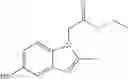 Fig. 64 - Fused heterocyclic derivatives as PPAR modulators