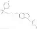 Fig. 65 - Fused heterocyclic derivatives as PPAR modulators