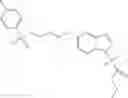 Fig. 66 - Fused heterocyclic derivatives as PPAR modulators