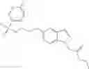 Fig. 67 - Fused heterocyclic derivatives as PPAR modulators