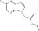 Fig. 68 - Fused heterocyclic derivatives as PPAR modulators