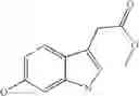 Fig. 69 - Fused heterocyclic derivatives as PPAR modulators