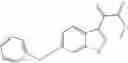 Fig. 70 - Fused heterocyclic derivatives as PPAR modulators
