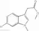 Fig. 71 - Fused heterocyclic derivatives as PPAR modulators