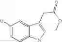 Fig. 72 - Fused heterocyclic derivatives as PPAR modulators