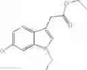 Fig. 74 - Fused heterocyclic derivatives as PPAR modulators
