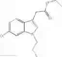 Fig. 75 - Fused heterocyclic derivatives as PPAR modulators