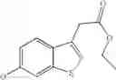 Fig. 76 - Fused heterocyclic derivatives as PPAR modulators