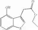 Fig. 77 - Fused heterocyclic derivatives as PPAR modulators