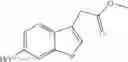 Fig. 78 - Fused heterocyclic derivatives as PPAR modulators