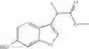 Fig. 79 - Fused heterocyclic derivatives as PPAR modulators