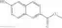 Fig. 80 - Fused heterocyclic derivatives as PPAR modulators