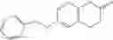 Fig. 82 - Fused heterocyclic derivatives as PPAR modulators