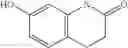 Fig. 84 - Fused heterocyclic derivatives as PPAR modulators
