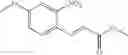 Fig. 85 - Fused heterocyclic derivatives as PPAR modulators