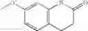 Fig. 86 - Fused heterocyclic derivatives as PPAR modulators