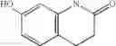 Fig. 87 - Fused heterocyclic derivatives as PPAR modulators