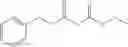 Fig. 89 - Fused heterocyclic derivatives as PPAR modulators