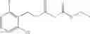 Fig. 90 - Fused heterocyclic derivatives as PPAR modulators