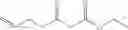 Fig. 91 - Fused heterocyclic derivatives as PPAR modulators