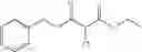 Fig. 92 - Fused heterocyclic derivatives as PPAR modulators