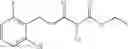 Fig. 93 - Fused heterocyclic derivatives as PPAR modulators