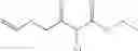 Fig. 94 - Fused heterocyclic derivatives as PPAR modulators
