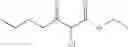 Fig. 95 - Fused heterocyclic derivatives as PPAR modulators