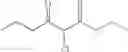 Fig. 96 - Fused heterocyclic derivatives as PPAR modulators