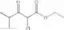 Fig. 97 - Fused heterocyclic derivatives as PPAR modulators