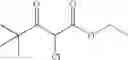 Fig. 98 - Fused heterocyclic derivatives as PPAR modulators