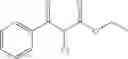 Fig. 99 - Fused heterocyclic derivatives as PPAR modulators