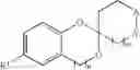 Fig. 02 - New compounds