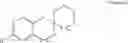 Fig. 03 - New compounds