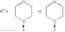 Fig. 05 - New compounds