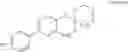 Fig. 07 - New compounds