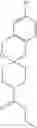 Fig. 10 - New compounds