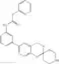 Fig. 100 - New compounds