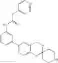 Fig. 101 - New compounds