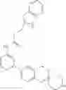 Fig. 102 - New compounds