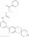 Fig. 103 - New compounds