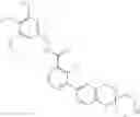 Fig. 105 - New compounds