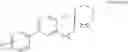 Fig. 109 - New compounds