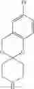 Fig. 11 - New compounds