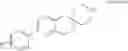 Fig. 110 - New compounds