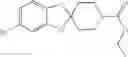 Fig. 12 - New compounds
