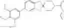 Fig. 13 - New compounds