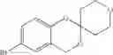 Fig. 14 - New compounds