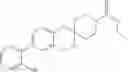 Fig. 15 - New compounds